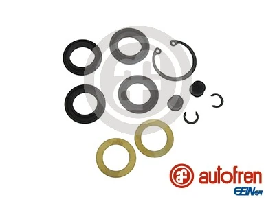 Repair Kit, brake master cylinder